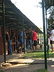 encuentro_familiar_40.jpg