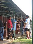 encuentro_familiar_42.jpg