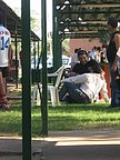 encuentro_familiar_44.jpg