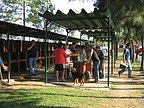 encuentro_familiar_47.jpg