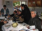 encuentro_saladas_02.jpg
