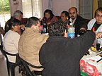 encuentro_saladas_03.jpg