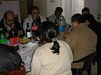 encuentro_saladas_04.jpg