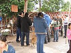 encuentro_saladas_05.jpg