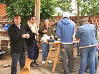 encuentro_saladas_06.jpg