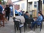 encuentro_saladas_07.jpg