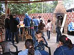 encuentro_saladas_08.jpg
