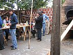 encuentro_saladas_09.jpg