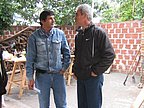 encuentro_saladas_10.jpg