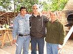 encuentro_saladas_11.jpg