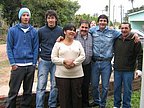 encuentro_saladas_12.jpg
