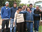 encuentro_saladas_13.jpg