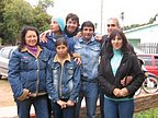 encuentro_saladas_14.jpg