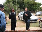 encuentro_saladas_16.jpg