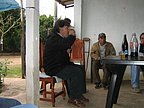 encuentro_saladas_17.jpg