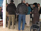 encuentro_saladas_18.jpg