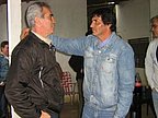 encuentro_saladas_19.jpg