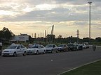itati_08.jpg