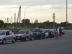 itati_10.jpg