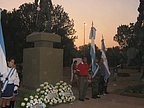 2_de_abril_34.jpg