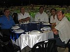 agasajo_pami_18.jpg