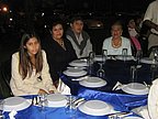 agasajo_pami_27.jpg