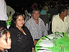 agasajo_pami_36.jpg