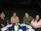 agasajo_pami_56.jpg
