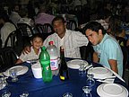 agasajo_pami_57.jpg