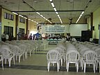 congreso_ctes_07_jpg.jpg
