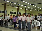 congreso_ctes_18_jpg.jpg