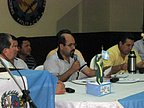 congreso_ctes_20_jpg.jpg