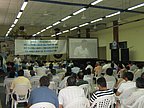 congreso_ctes_24_jpg.jpg