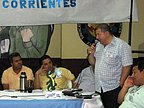congreso_ctes_33_jpg.jpg