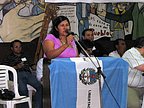 congreso_ctes_34_jpg.jpg