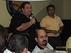 congreso_ctes_40_jpg.jpg