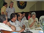 congreso_ctes_52_jpg.jpg