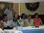 congreso_ctes_54_jpg.jpg