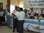 congreso_ctes_56_jpg.jpg