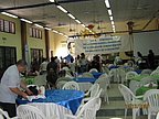congreso_ctes_80_jpg.jpg