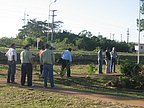 congreso_virasoro_02.jpg