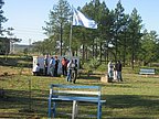 congreso_virasoro_06.jpg