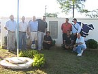 congreso_virasoro_09.jpg