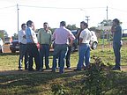 congreso_virasoro_10.jpg