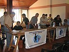 congreso_virasoro_13.jpg
