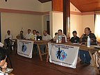 congreso_virasoro_15.jpg