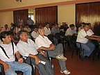congreso_virasoro_16.jpg