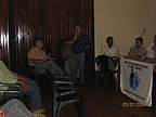 congreso_virasoro_17.jpg