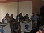 congreso_virasoro_18.jpg