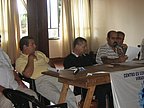 congreso_virasoro_19.jpg
